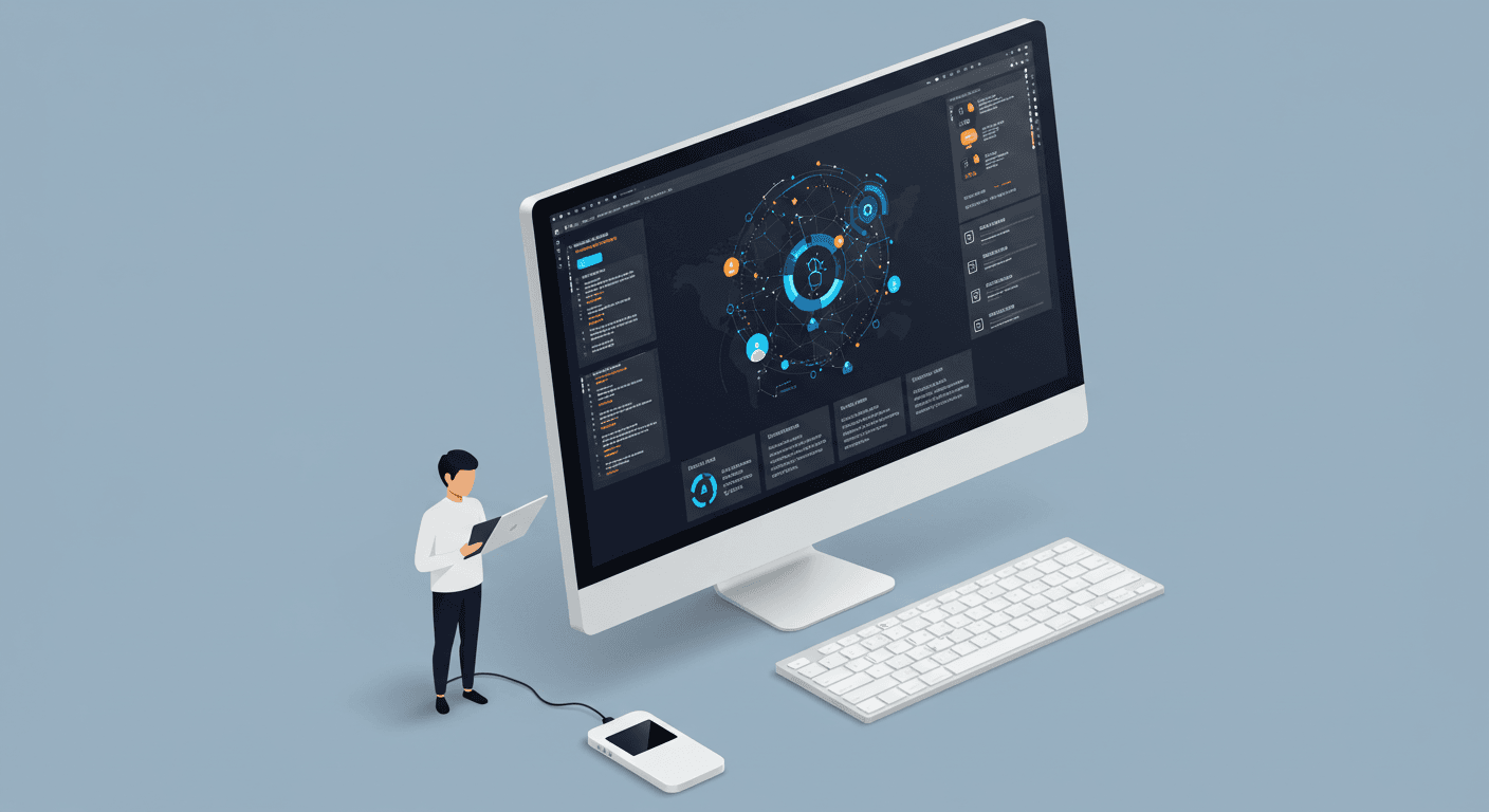 Mastering Mocking in Playwright: A Deep Dive into `page.route()` for Flawless Tests