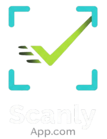 ScanlyApp